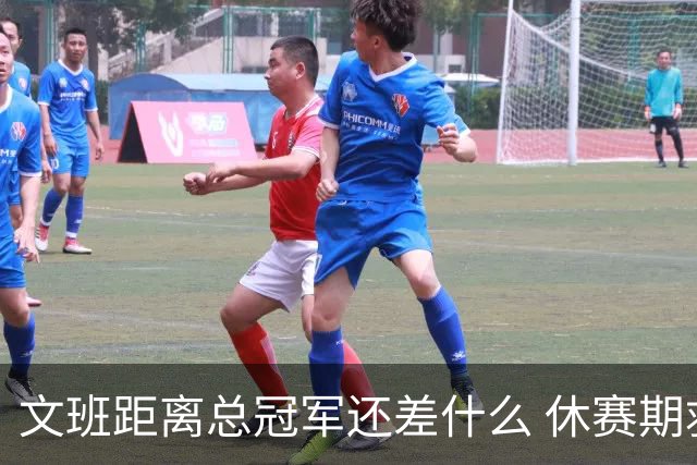 文班距离总冠军还差什么 休赛期救赎从增重开始？
